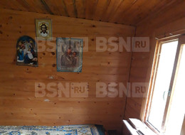 Продажа земельного участка - Ленинградская область, Всеволожский район, Дружба снт 