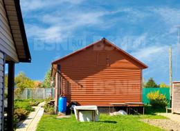 Продажа дачи - Ленинградская область, Гатчинский район, Балтиец тер. СНТ