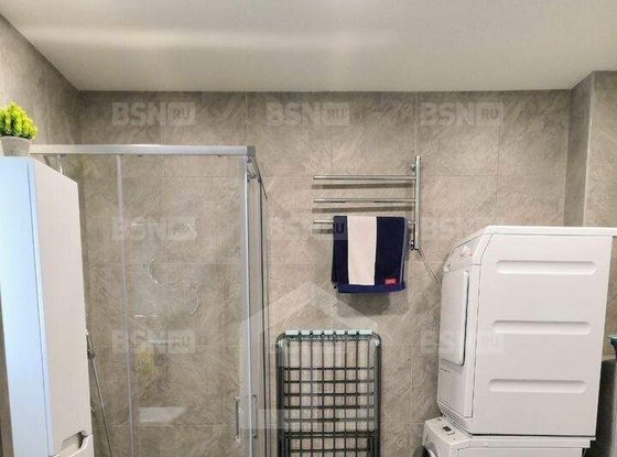 Продажа однокомнатной квартиры - Витебский проспект, д.99, корп.1 стр 1 