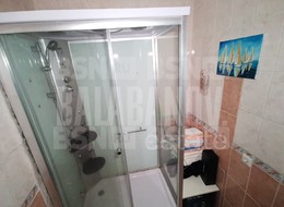 Продажа двухкомнатной квартиры - Варшавская ул., 23, к 3, литера А 