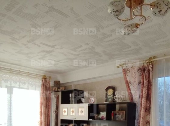 Продажа однокомнатной квартиры - Седова улица, д.140 