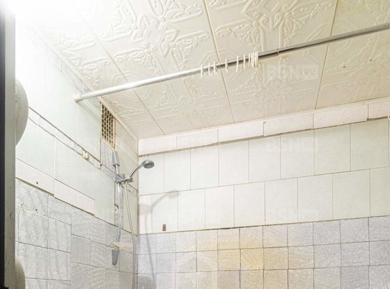Продажа двухкомнатной квартиры - Камышовая улица, д.56, корп.2 