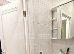 Продажа квартиры-студии - Санкт-Петербург, Пушкинский район, Шушары п., Пушкинский, Школьная ул., д.17 