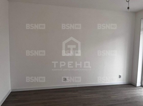Продажа однокомнатной квартиры - Бугры, Английская улица, д.4, корп.1 
