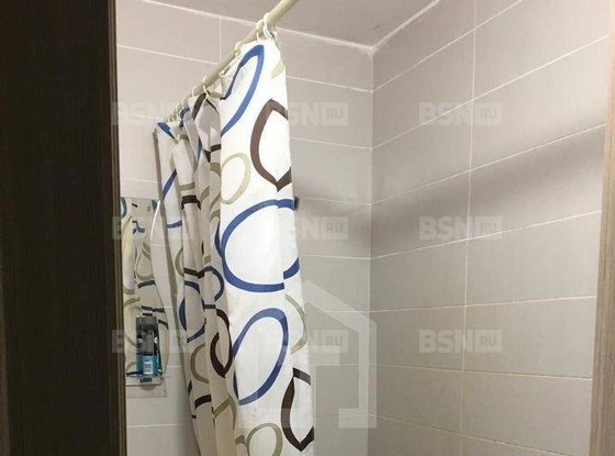 Продажа однокомнатной квартиры - Мурино, Шоссе в Лаврики улица, д.59, корп.2 