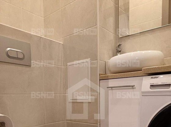 Продажа двухкомнатной квартиры - Бугры, Воронцовский бульвар, д.11, корп.6 