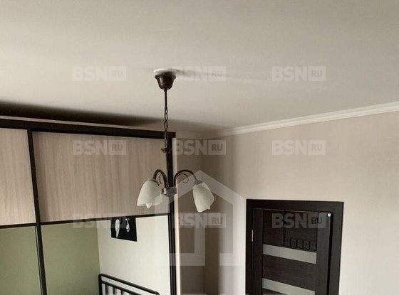 Продажа двухкомнатной квартиры - Парашютная улица, д.36, корп.1 