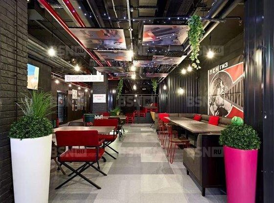 Продажа двухкомнатной квартиры в новостройке - Большой Сампсониевский проспект, д.74, корп.2 