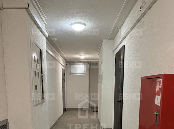 Продажа однокомнатной квартиры - Колпино, Севастьянова ул, д.28, корп.2 