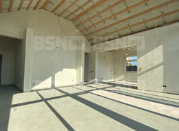 Продажа дачи - Ленинградская область, Всеволожский район, Дубровка г.п., Московская ул., д.26