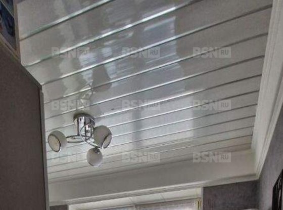 Продажа двухкомнатной квартиры - Витебский проспект, д.47, корп.1 