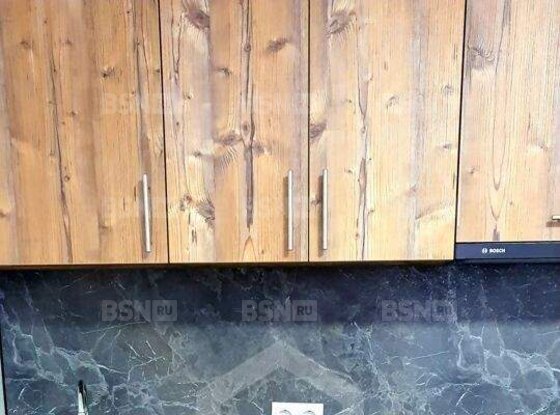 Продажа однокомнатной квартиры - Суздальское шоссе, д.30, корп.2 стр 1 