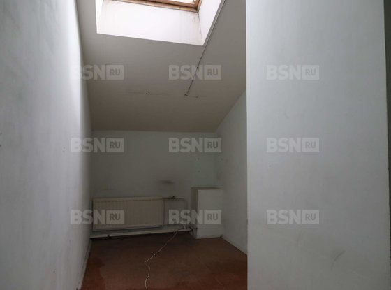Аренда офиса - Садовая улица, д.28, корп.30к26 