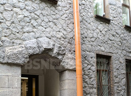 Продажа трехкомнатной квартиры - Санкт-Петербург, Петроградский район, Каменноостровский пр-кт., д.67 