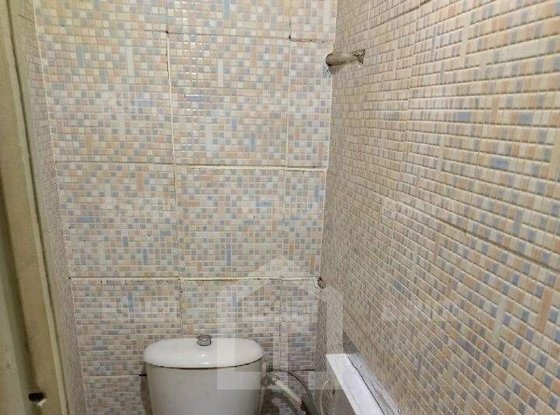 Продажа двухкомнатной квартиры - поселок Репино, Приморское шоссе, д.423, корп.1 