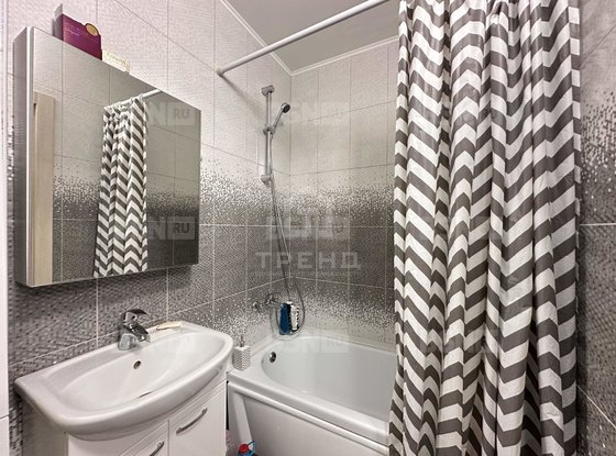 Продажа однокомнатной квартиры - Мурино, Шоссе в Лаврики улица, д.63 