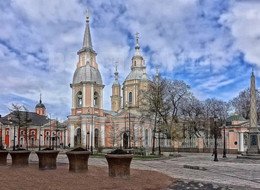 Продажа комнаты в шестикомнатной квартире - Санкт-Петербург, Василеостровский район, Большой В.О. пр-кт., д.25, литер А 