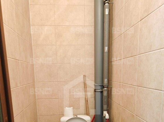 Продажа двухкомнатной квартиры - Маршака проспект, д.28, корп.1 стр 1 