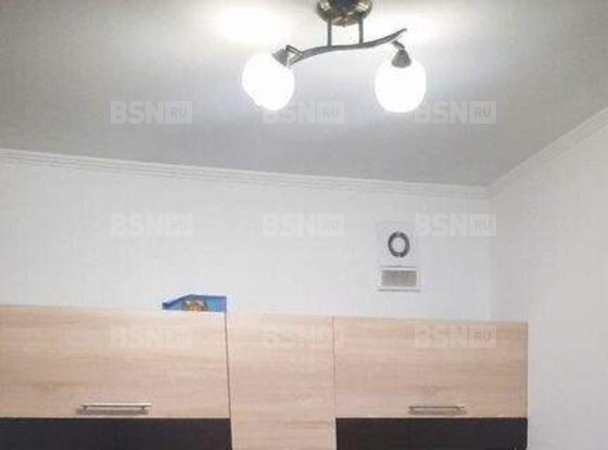 Продажа однокомнатной квартиры - Комендантский проспект, д.66, корп.7 