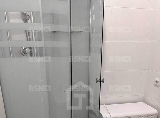 Продажа однокомнатной квартиры - Парашютная улица, д.42, корп.2 стр 1 