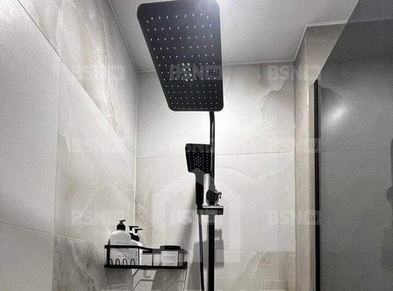 Продажа двухкомнатной квартиры - Колтуши, Школьный переулок, д.5, корп.2 