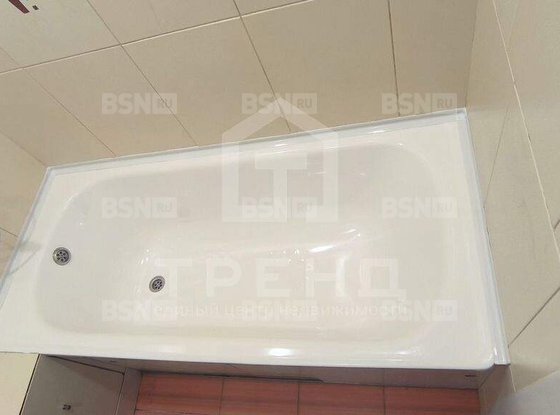 Продажа однокомнатной квартиры - Ленинский проспект, д.150 