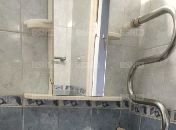 Продажа однокомнатной квартиры - Десантников улица, д.12, корп.1 