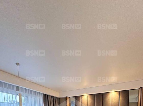 Продажа однокомнатной квартиры - Салова улица, д.61 