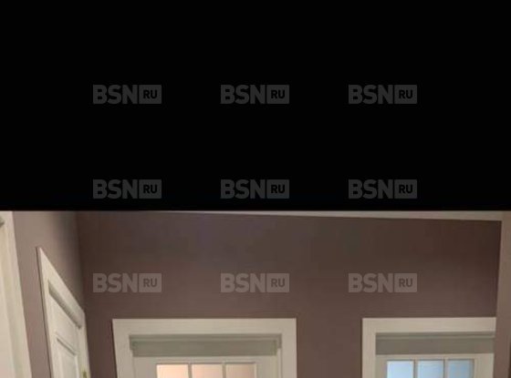 Продажа двухкомнатной квартиры - Богословская улица, д.4, корп.3 