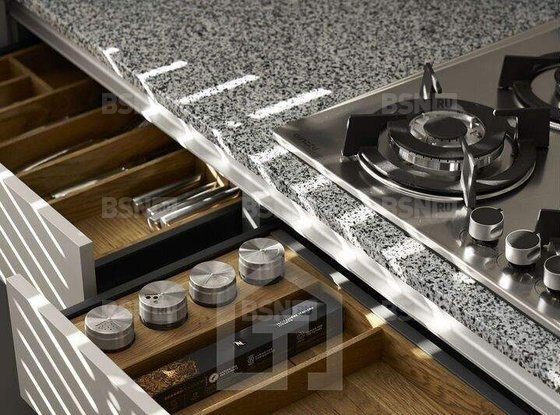 Продажа однокомнатной квартиры - Красного Курсанта улица, д.30 