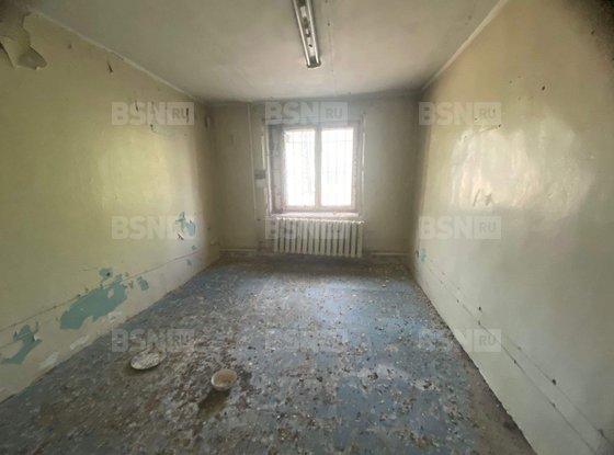 Продажа офиса - Пискарёвский проспект, д.10, корп.2 литера А 