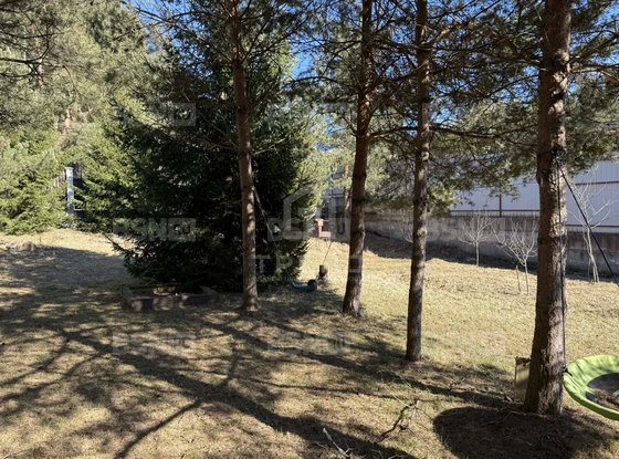 Продажа дома - деревня Куялово, Липовая улица