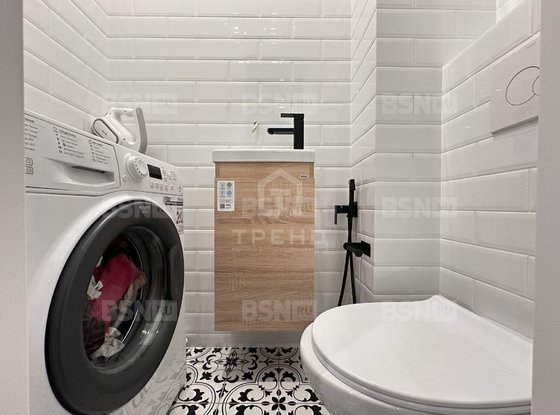 Продажа двухкомнатной квартиры - Мурино, Шувалова улица, д.40 