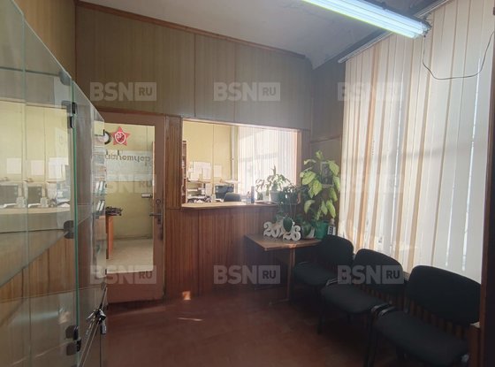 Аренда универсального помещения - Лодейное Поле, Ленина проспект, д.14 