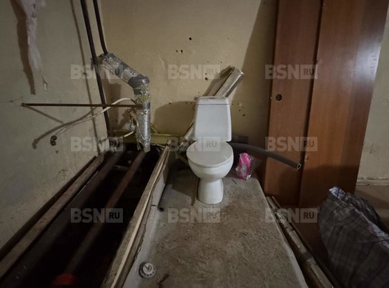 Продажа офиса - Остоумова улица, д.8, литера А 