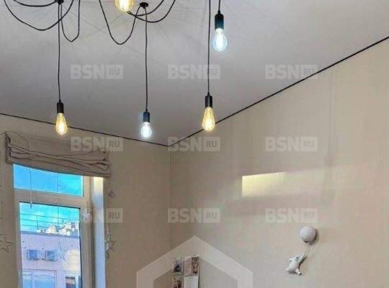 Продажа двухкомнатной квартиры - Обуховской Обороны проспект, д.70, корп.4 стр 1 