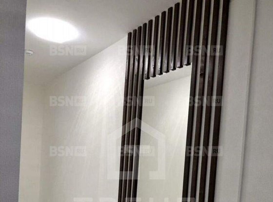 Продажа двухкомнатной квартиры - деревня Новое Девяткино, Капральская улица, д.15 