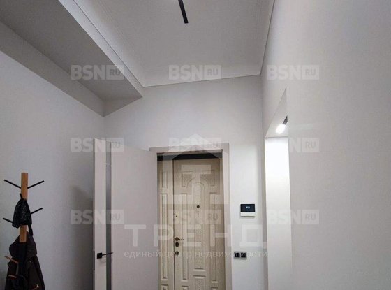 Продажа трехкомнатной квартиры - Стачек проспект, д.67, корп.2 
