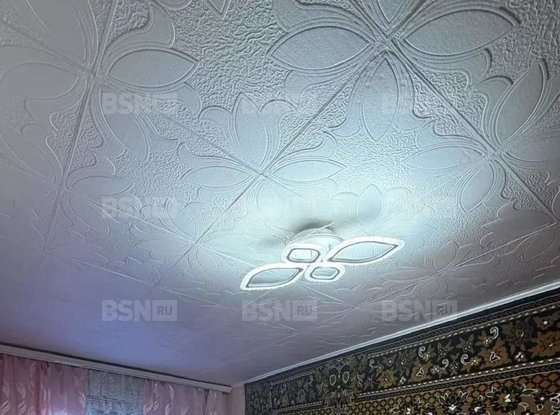 Продажа двухкомнатной квартиры - Приморск, Лебедева набережная, д.3 