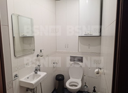 Продажа трехкомнатной квартиры - Ленинградская область, Гатчинский район, Гатчина г., Генерала Кныша ул., д.15 