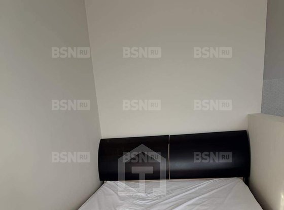 Продажа однокомнатной квартиры - Бугры, Нижняя улица, д.5, корп.3 