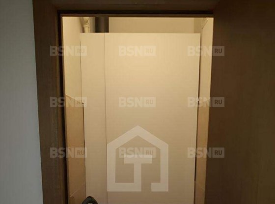 Продажа однокомнатной квартиры - Красное Село, Гатчинское шоссе, д.5, корп.2 