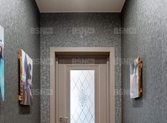 Продажа двухкомнатной квартиры - Мурино, Екатерининская улица, д.7, корп.1 