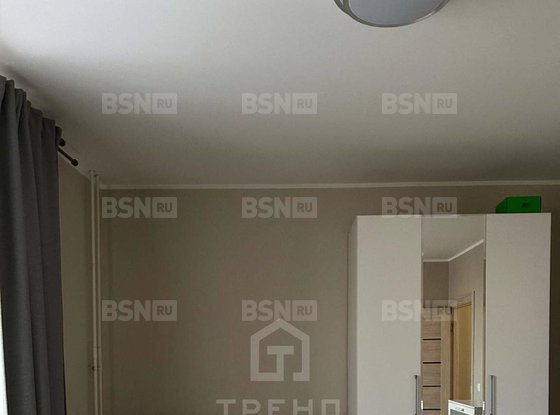 Продажа однокомнатной квартиры - Политехническая улица, д.6 