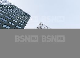 Продажа квартиры студии в новостройке - Санкт-Петербург, Парголово, Михайловская дорога, 16к3 