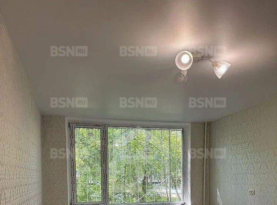 Продажа двухкомнатной квартиры - Культуры проспект, д.15, корп.2 