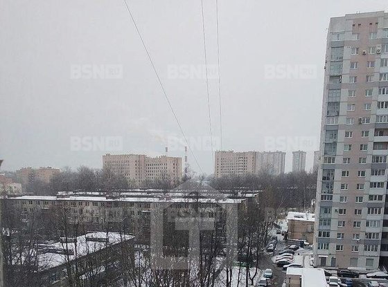 Продажа трехкомнатной квартиры - Пискарёвский проспект, д.37 