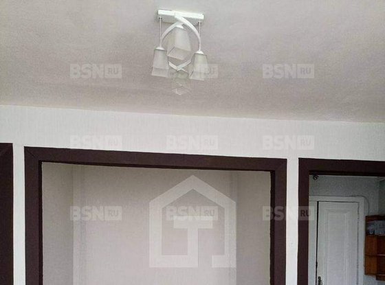 Продажа двухкомнатной квартиры - Турбинная улица, д.27 