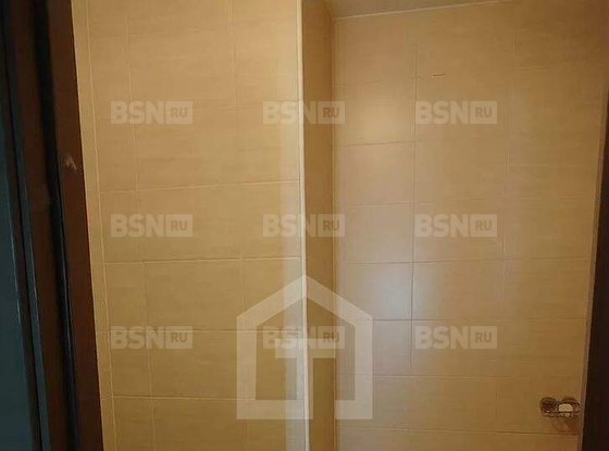 Продажа трехкомнатной квартиры - Витебский проспект, д.97, корп.1 