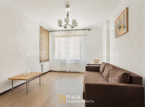 Продажа двухкомнатной квартиры - Кудрово, Строителей проспект, д.20, корп.2 